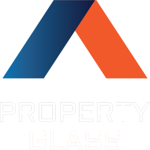 Property Glass